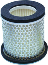 Load image into Gallery viewer, HIFLOFILTRO AIR FILTER HFA4603