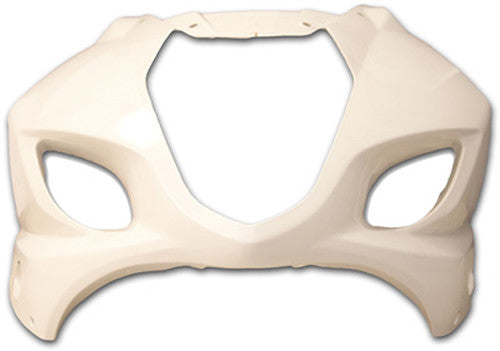 YANA SHIKI UPPER FAIRING GSX-R1000 '03-04 UFS-304-UP