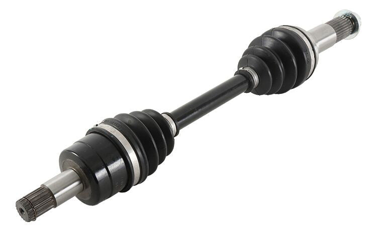 ALL BALLS 6 BALL HEAVY DUTY AXLE FRONT AB6-YA-8-226
