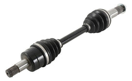 ALL BALLS 6 BALL HEAVY DUTY AXLE FRONT AB6-YA-8-226