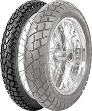 Load image into Gallery viewer, PIRELLI TIRE MT90 A/T FRONT 90/90-21 54S BIAS 1005200