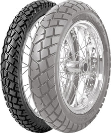 PIRELLI TIRE MT90 A/T FRONT 80/90-21 48S BIAS 1005100