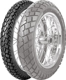 PIRELLI TIRE MT90 A/T FRONT 80/90-21 48S BIAS 1005100