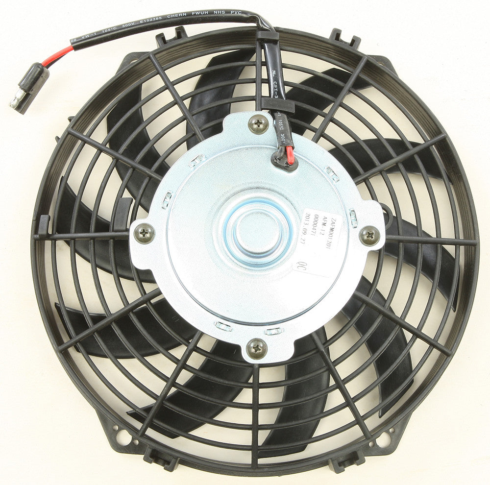 ALL BALLS COOLING FAN 70-1030-atv motorcycle utv parts accessories gear helmets jackets gloves pantsAll Terrain Depot