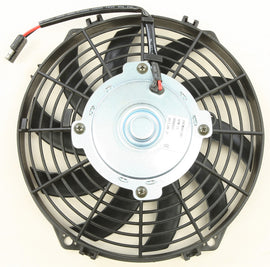 ALL BALLS COOLING FAN 70-1030-atv motorcycle utv parts accessories gear helmets jackets gloves pantsAll Terrain Depot
