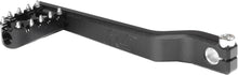 Load image into Gallery viewer, FLO MOTORSPORTS ADJUSTABLE SHIFT LEVER FLH/FLT 86-19 HDSF-805