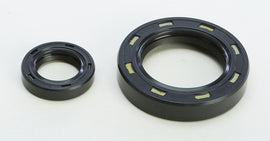 PROX OIL SEAL KIT CR 500 42.1304