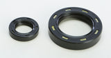 PROX OIL SEAL KIT CR 500 42.1304