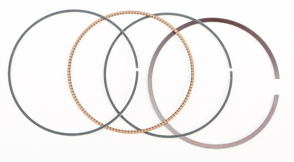 VERTEX PISTON RINGS FOR VERTEX PISTONS ONLY 590277000006-atv motorcycle utv parts accessories gear helmets jackets gloves pantsAll Terrain Depot