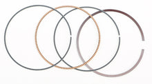 Load image into Gallery viewer, VERTEX PISTON RINGS FOR VERTEX PISTONS ONLY 590277000006-atv motorcycle utv parts accessories gear helmets jackets gloves pantsAll Terrain Depot
