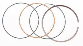 VERTEX PISTON RINGS FOR VERTEX PISTONS ONLY 590277000006-atv motorcycle utv parts accessories gear helmets jackets gloves pantsAll Terrain Depot