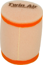 Load image into Gallery viewer, TWIN AIR AIR FILTER 153511