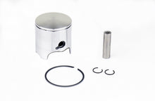 Load image into Gallery viewer, ATHENA PISTON KIT 70CC "B" S4C04760006B
