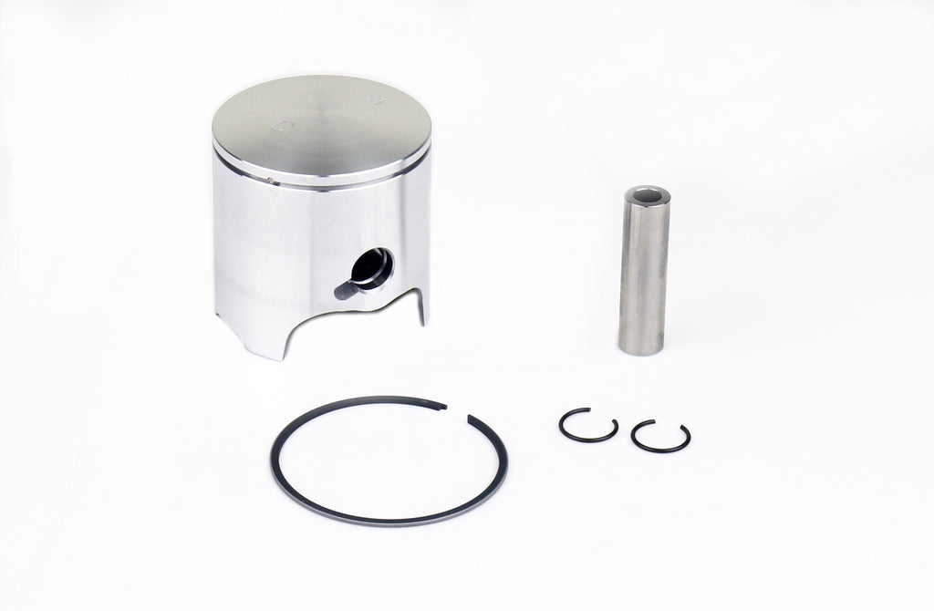ATHENA PISTON KIT 70CC "A" S4C04760006A
