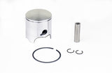 ATHENA PISTON KIT 70CC 