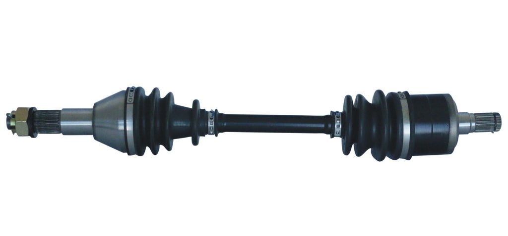 OPEN TRAIL OE 2.0 AXLE REAR RIGHT CAN-7027