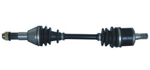 Load image into Gallery viewer, OPEN TRAIL OE 2.0 AXLE REAR RIGHT CAN-7027