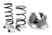 Load image into Gallery viewer, EPI MUDDER CLUTCH KIT WE437334