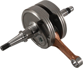 HOT RODS CRANKSHAFT YAM 4427