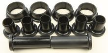 Load image into Gallery viewer, ALL BALLS REAR INDEPENDENT SUSPENSION BUSHING ONLY KIT 50-1124
