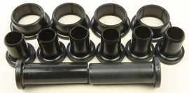 ALL BALLS REAR INDEPENDENT SUSPENSION BUSHING ONLY KIT 50-1124