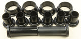 ALL BALLS REAR INDEPENDENT SUSPENSION BUSHING ONLY KIT 50-1124
