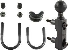 Load image into Gallery viewer, RAM UBOLT COMBO HANDLEBAR KIT RAM-B-309-7U