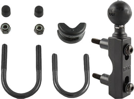 RAM UBOLT COMBO HANDLEBAR KIT RAM-B-309-7U