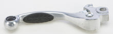 Load image into Gallery viewer, FLY RACING GRIP LEVER BRAKE BLACK B205-051