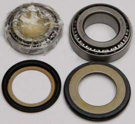 ALL BALLS STEERING BEARING/SEAL KIT 22-1063-atv motorcycle utv parts accessories gear helmets jackets gloves pantsAll Terrain Depot