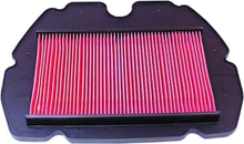 Load image into Gallery viewer, HIFLOFILTRO AIR FILTER HFA1605