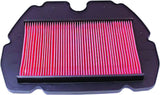 HIFLOFILTRO AIR FILTER HFA1605