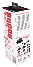 Load image into Gallery viewer, UCLEAR UCLEAR MOTION INFINITY DUAL 180511