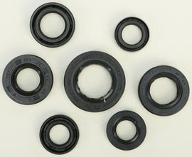 WINDEROSA OIL SEAL SET 822289-atv motorcycle utv parts accessories gear helmets jackets gloves pantsAll Terrain Depot