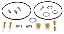 Load image into Gallery viewer, ALL BALLS CARBURETOR REBUILD KIT 26-10005