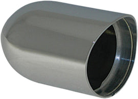 KOSO BULLET HOUSING FOR 1.25