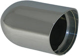 KOSO BULLET HOUSING FOR 1.25
