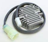 RICKS RECTIFIER / REGULATOR 10-140