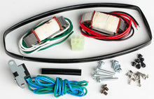 Load image into Gallery viewer, RICKS STATOR KIT 22-707