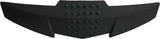 GMAX FRONT CHIN VENT MATTE BALCK FF-98/MD-01 G001022