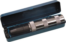 Load image into Gallery viewer, EMGO IMPACT DRIVER 84-03800