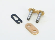 Load image into Gallery viewer, D.I.D SUPER 420NZ3G CLIP MASTER LINK FJ420NZ3G