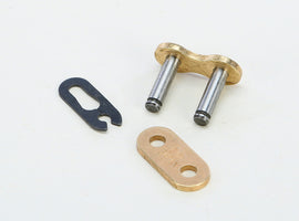 D.I.D SUPER 420NZ3G CLIP MASTER LINK FJ420NZ3G