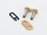 D.I.D SUPER 420NZ3G CLIP MASTER LINK FJ420NZ3G
