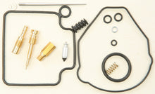 Load image into Gallery viewer, ALL BALLS CARBURETOR REPAIR KIT 26-1329-atv motorcycle utv parts accessories gear helmets jackets gloves pantsAll Terrain Depot