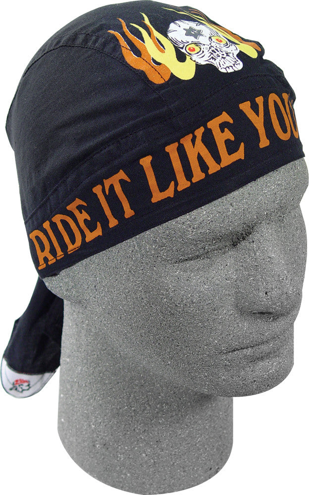 ZAN FLYDANNA RIDE IT LIKE YOU Z425-atv motorcycle utv parts accessories gear helmets jackets gloves pantsAll Terrain Depot