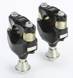 XTRIG OEM PHDS 28MM SUZUKI 501250400101