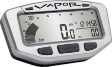 Load image into Gallery viewer, TRAIL TECH VAPOR KIT (SILVER) 75-104