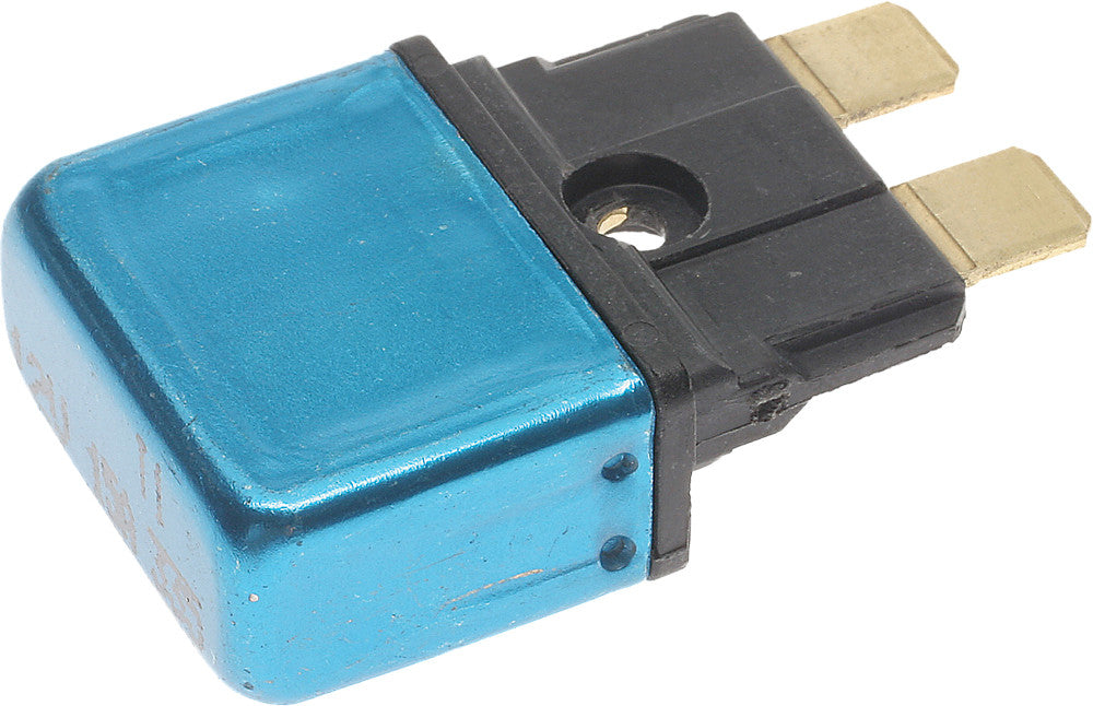 SMP CIRCUIT BREAKER 15AMP MCCBR4-atv motorcycle utv parts accessories gear helmets jackets gloves pantsAll Terrain Depot