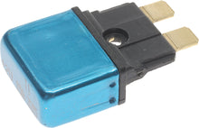 Load image into Gallery viewer, SMP CIRCUIT BREAKER 15AMP MCCBR4-atv motorcycle utv parts accessories gear helmets jackets gloves pantsAll Terrain Depot